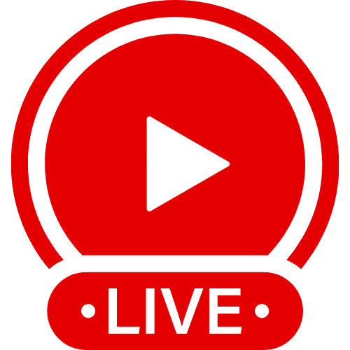 Streaming Erotica | Live Webcam Shows & Interactive Adult Entertainment